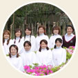 職員紹介