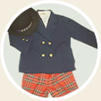 制服について
