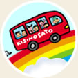 入園のご案内