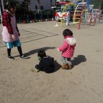 DSC01999